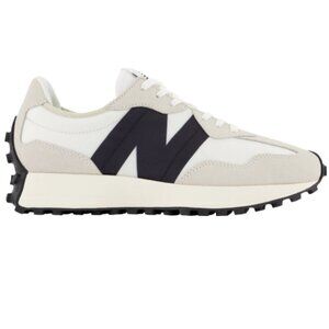 New Balance Women's 327 Shoes